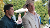 'Ricky Stanicky' Trailer: See Zac Efron and John Cena in Raunchy New Comedy