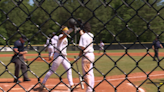 Flint River advances to GIAA 1A Baseball Finals