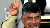 Andhra CM Chandrababu Naidu thanks centre for addressing state needs in Union Budget 2024-25