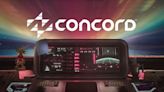 New Sony Game Concord's Debut Trailer Gives Off Big Guardians Of The Galaxy Energy, Beta And Date Confirmed