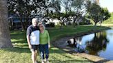 Creekwood roundabout hits road block in Manatee County | Your Observer