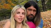 Firerose Accuses Billy Ray Cyrus of Domestic Abuse as She Responds to His Divorce Filing