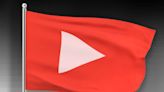 New Report Claims YouTube Is Cashing in on Misogyny, Racism, and Targeted Harassment