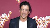 Andrew Keegan Looks Back on 'Insane' Spirituality Venture That Cost 'Tens of Thousands' and Sparked 'Cult' Rumors