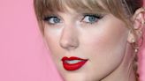 Taylor Swift Sued By Author Who Claims She Ripped Off Her ‘Lover’ Book
