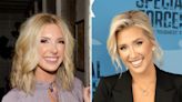 Lindsie Chrisley Calls Out Sister Savannah Chrisley's 'Lack of Empathy'