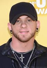 Brantley Gilbert