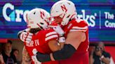 Nebraska Football vs Purdue: What Cornhuskers are out or questionable?