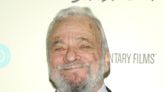 Final Stephen Sondheim Musical ‘Here We Are’ To Make Off Broadway World Premiere This Fall With Joe Mantello Directing