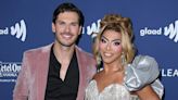 DWTS Pro Gleb Savchenko's Thoughts on Julianne Hough Returning as Co-Host Deserve a 10