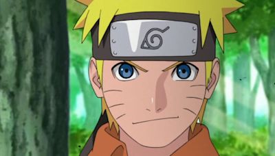 Naruto's family tree explained: Everything you need to know about Naruto's connection to the ninja world