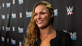 Ronda Rousey's Net Worth and Whether She'll Ever Return to Fighting