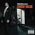 Timbaland Presents Shock Value