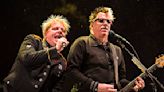 The Offspring Announce Summer 2023 US Tour with Simple Plan and Sum 41