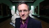 Michael Mosley: The doctor who pushed his body to extreme lengths for science