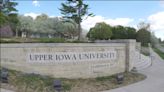 Declaring 'financial exigency,' Upper Iowa makes more cuts, laying off professors, deans