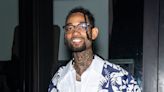 PnB Rock, ‘Fleek’ Rapper, Dies at 30