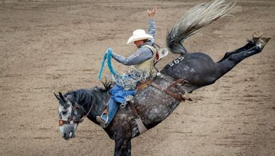 How to watch Calgary Stampede 2024 online from anywhere