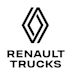 Renault Trucks