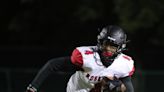 CB Amare Snowden, 4-star recruit from Class of 2023, commits to Cincinnati Bearcats