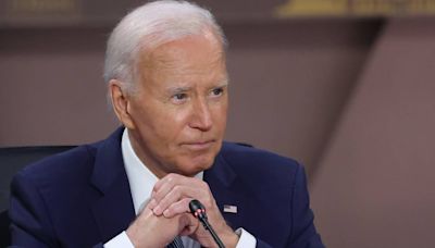 ¿Biden perderá el apoyo de Nueva York? Demócratas le piden dar candidatura a un nuevo líder