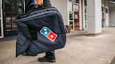 Domino's Stock Jumps After Online Promotions Deliver Earnings Boost