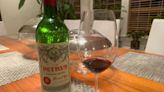 Column: Drinking Chateau Petrus