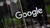 Google將推多項防竊功能護個資 數十億台Android手機將受益