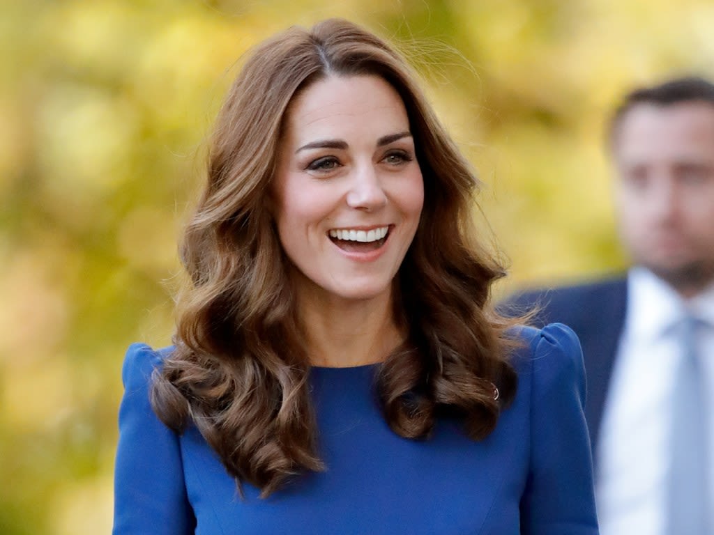 Kate Middleton's Return to Her Royal Family Duties Might Be a Lot Further Away Than Fans Hoped