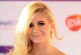 Pixie Lott