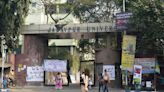 Nearly year after death of student, anti-ragging steps yet to be implemented in Jadavpur University: Professors' body