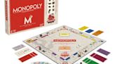 Culture Re-View: Do Not Pass Go, Do Not Collect $200 - The birth of Monopoly