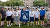 Ford Model A club keeps the past alive in Monroe