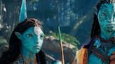 James Cameron explica por qué tiró a la basura el primer guion de Avatar 2