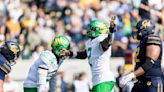 OSU Beavers sneak into ESPN Power Rankings; Oregon Ducks still the top dog out west