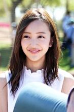 Tomomi Itano