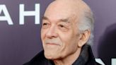 Mark Margolis, ‘Breaking Bad’ and ‘Better Call Saul’ actor, dead at 83