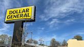 Dollar General averaged a new NC store opening every nine days last year. That’s normal.