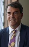 Tim Draper