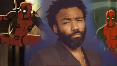 Why Was Donald Glover’s Deadpool Show Canceled?