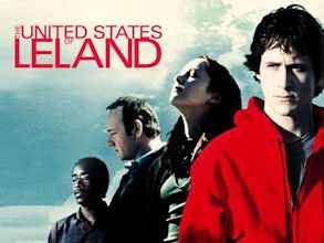 The United States of Leland