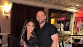 Are Jersey Shore’s Angelina Pivarnick and Vinny Tortorella Still Engaged? Their Relationship Updates