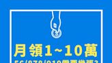 ETF超狂加薪表公開！0056、00878、00919「這樣配」不到113萬可月領1萬