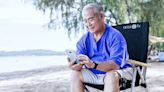 Early retirement in Singapore: important things to know