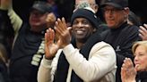 Deion Sanders and the Buffaloes score highest academic success with an unsung hero