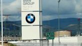 BMW inicia construcción del centro de producción de baterías en SLP