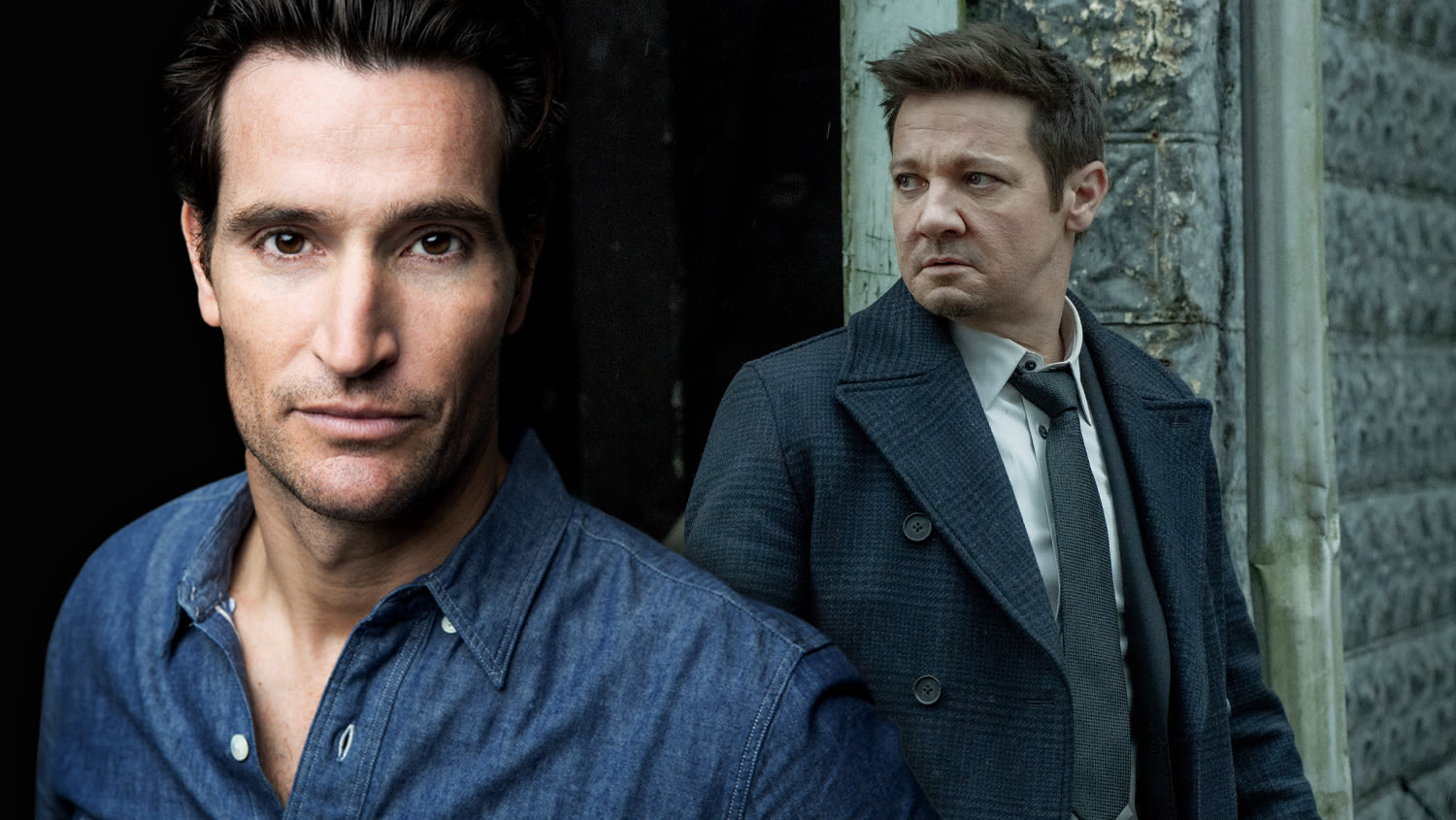 ‘Mayor Of Kingstown’ Adds Matthew Del Negro For Season 3