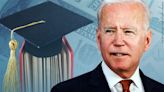 President Biden cancels $7.7 billion in student load debt - KYMA