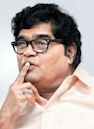 Ashok Saraf