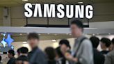 Samsung is making executives work 6 days a week to ‘inject a sense of crisis’